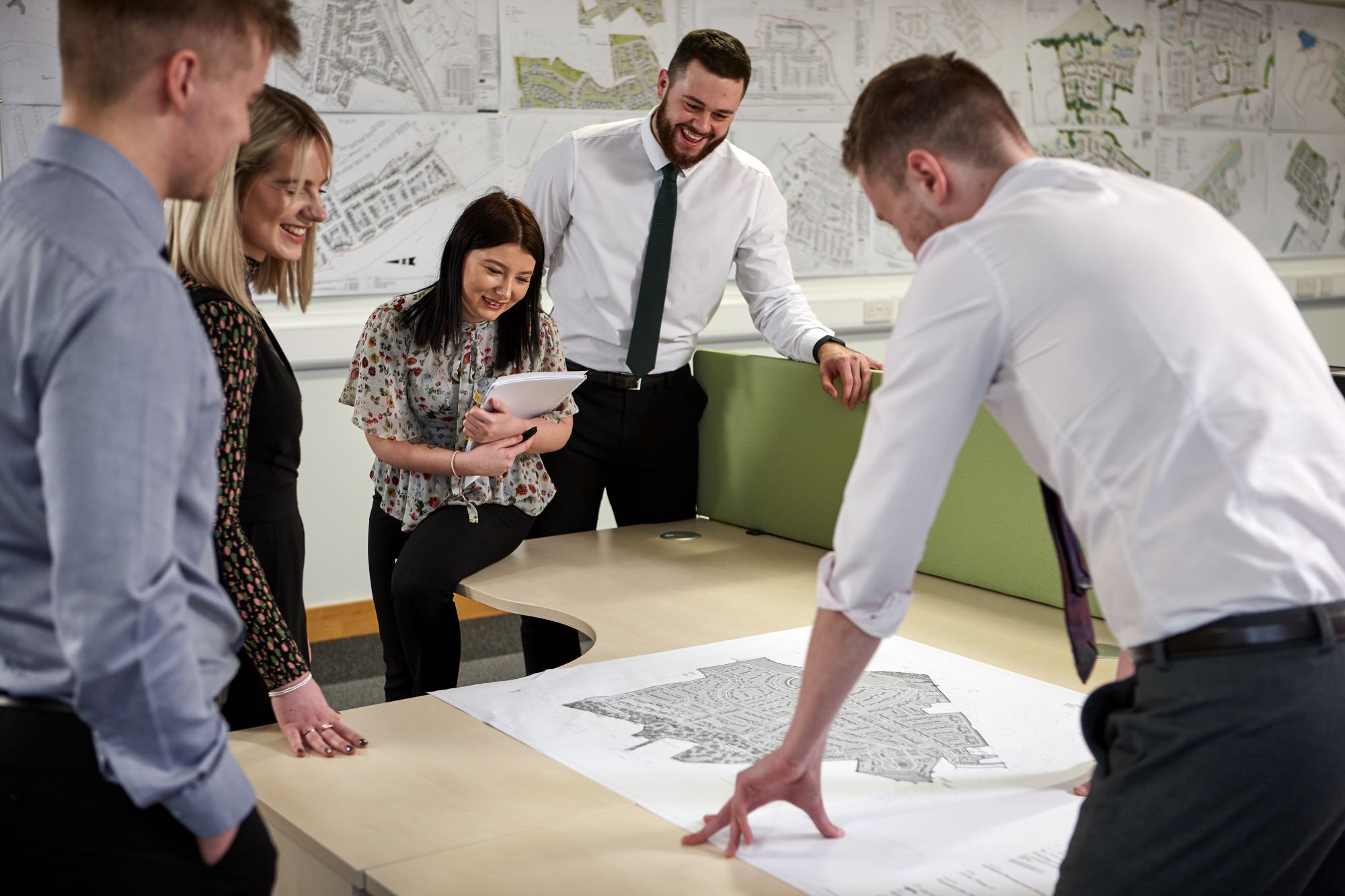 8848 Persimmon Office 171 (1)