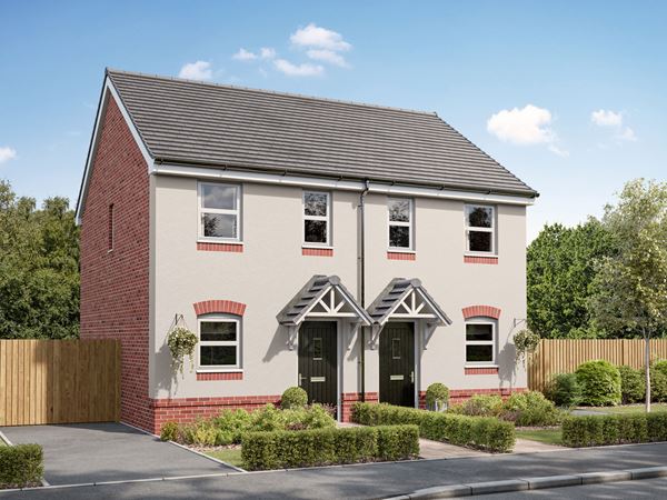 Arden - Abbotsham Park - Bideford