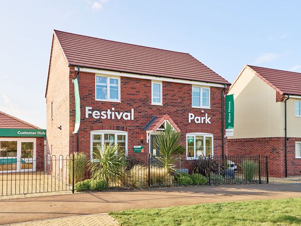 Chedworth-FestivalPark-Norwich