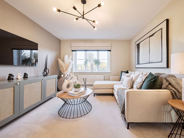 Livingroom-FestivalPark-Norwich