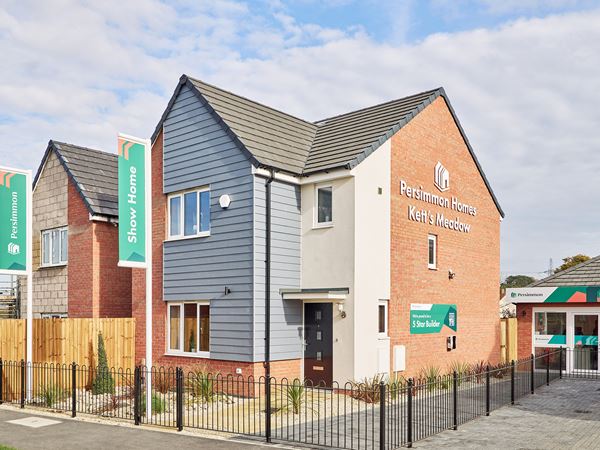 KettsMeadow-Hethersett