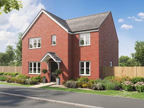 Kielder-standard-web