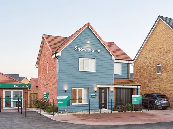 Rivington-BluebellMeadow-Bradwell