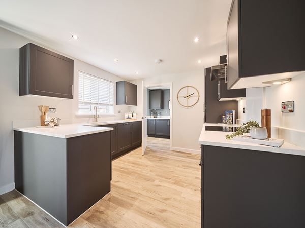 Kitchen-BluebellMeadow-Bradwell