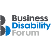 Business Disability Forum