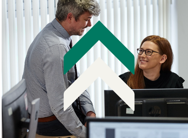 Culture Of Confidence