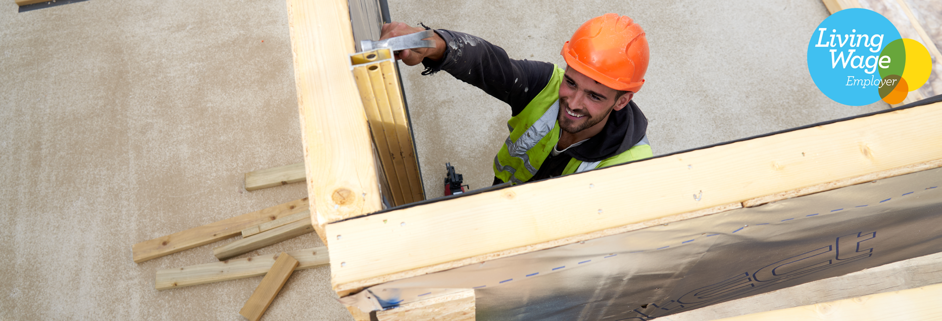 Living Wage Banner 3 (1)