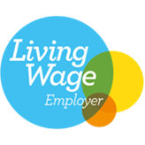 Real Living Wage