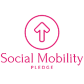 Social Mobility