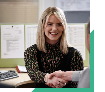 Starting Your Career