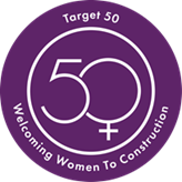 Target 50 Purple Rgb