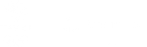 Persimmon Homes official partner with Team GB