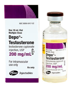 Buy testosterone uk