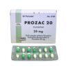 Buy prozac uk