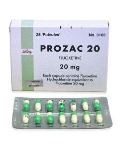 Buy prozac uk