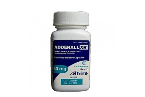 Buy Adderall uk