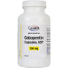 Buy gabapentin uk