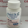 Buy Methylphenidate hydrochloride uk