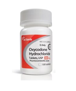 Buy oxycodone online uk