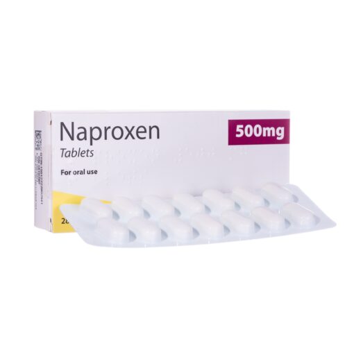 Buy naproxen uk